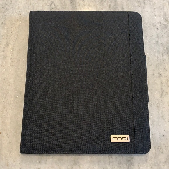 Brand new IPad 2 cover - Picture 1 of 4